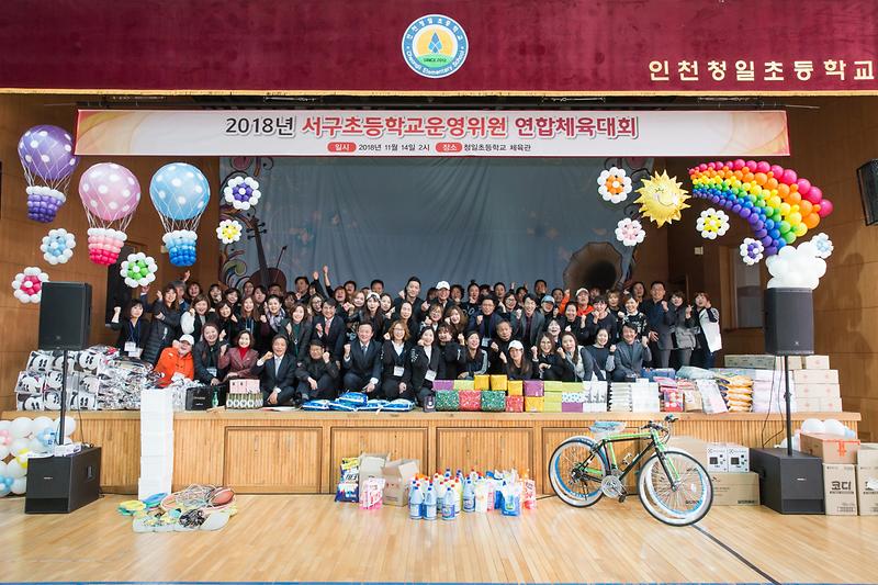 Young-9708.jpg 이미지