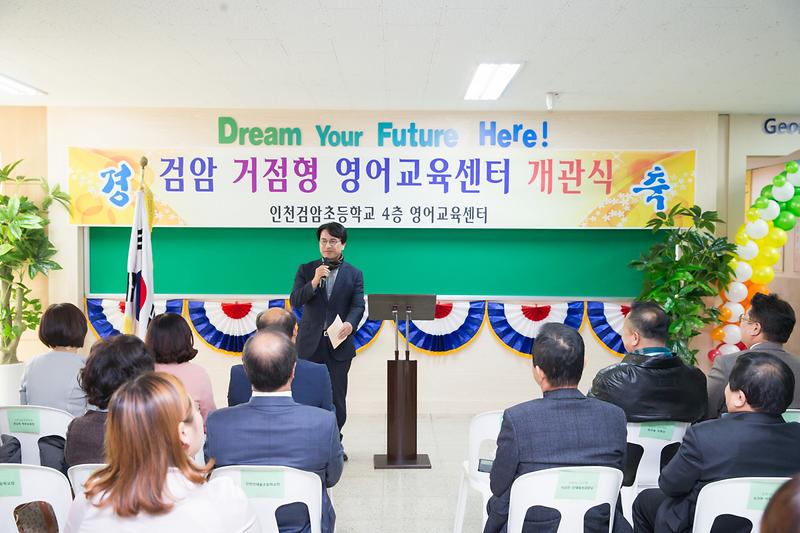 Young-9723.jpg 이미지