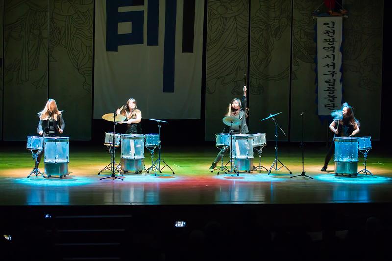 Young-9726.jpg 이미지