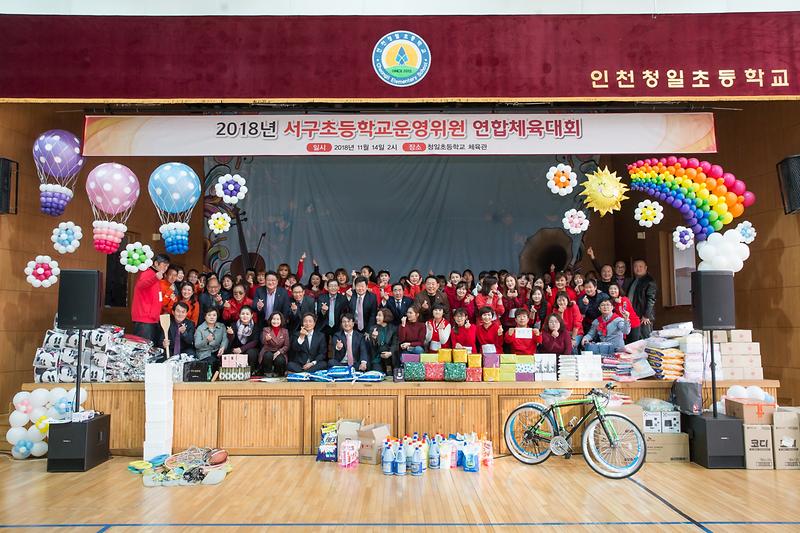 Young-9731.jpg 이미지