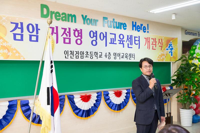 Young-9742.jpg 이미지