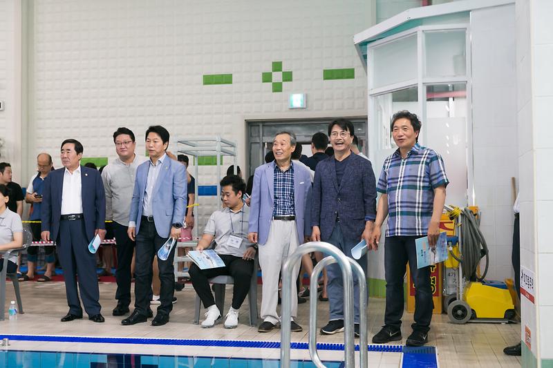 Young-9747.jpg 이미지