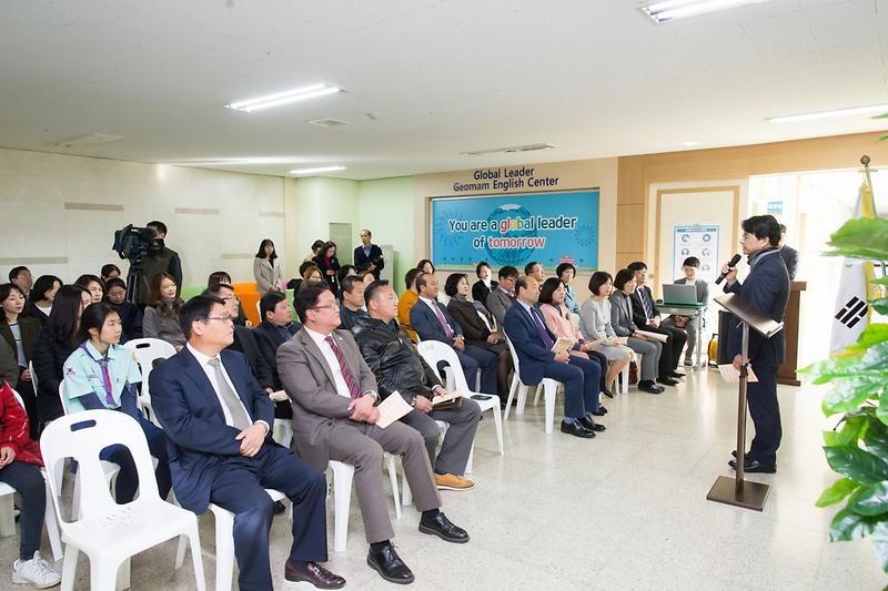 Young-9747.jpg 이미지