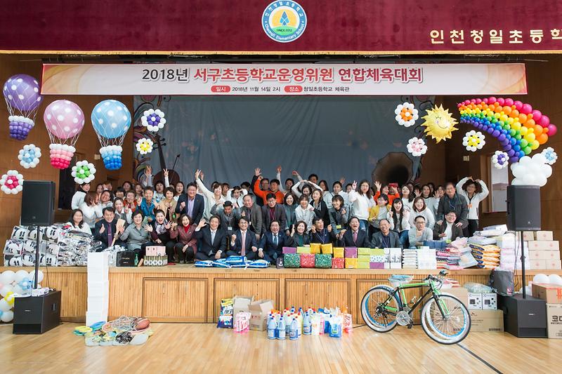 Young-9776.jpg 이미지