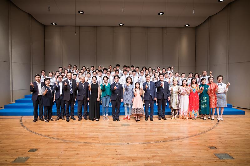 Young-9778.jpg 이미지