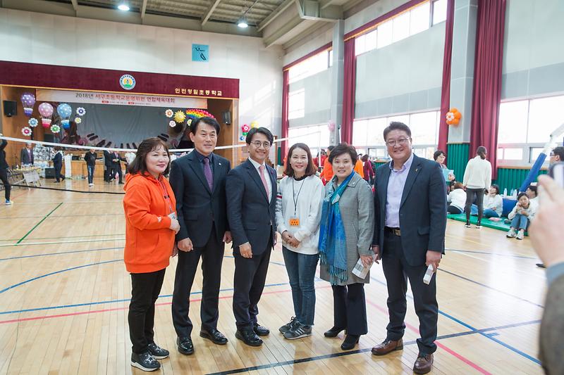 Young-9789.jpg 이미지