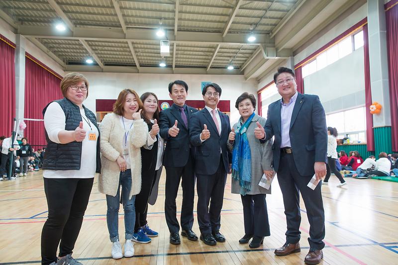 Young-9797.jpg 이미지