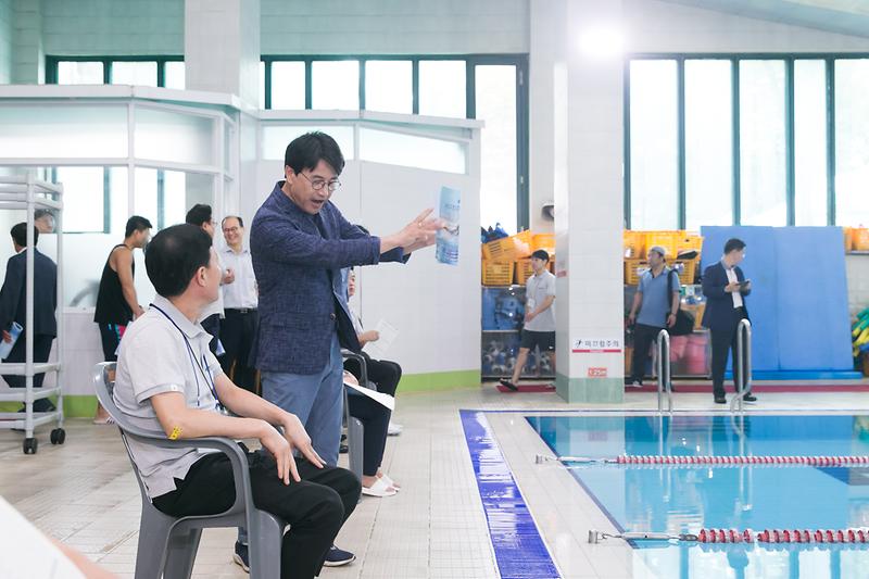 Young-9805.jpg 이미지