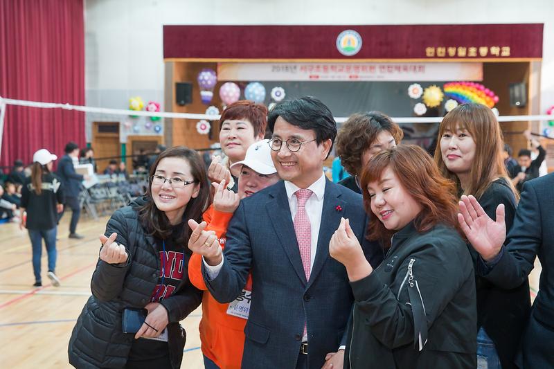 Young-9818.jpg 이미지