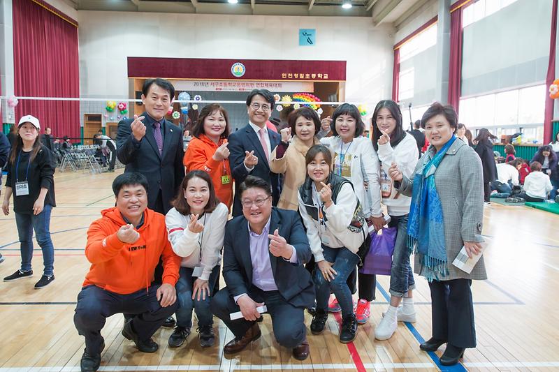 Young-9831.jpg 이미지