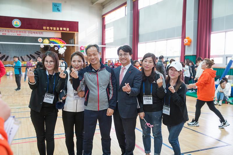 Young-9840.jpg 이미지