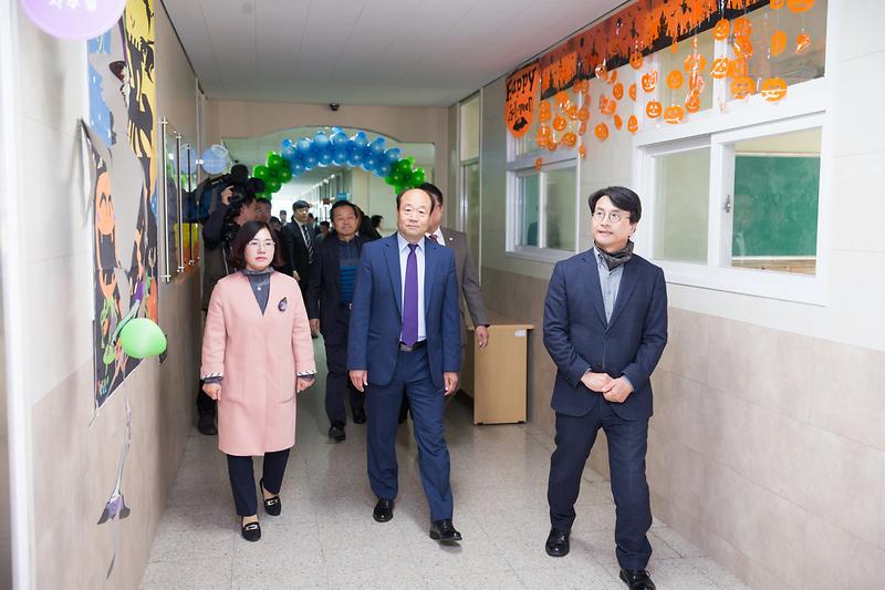 Young-9850.jpg 이미지