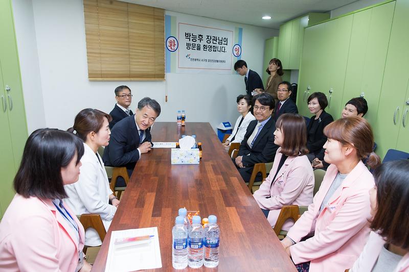 Young-9873.jpg 이미지