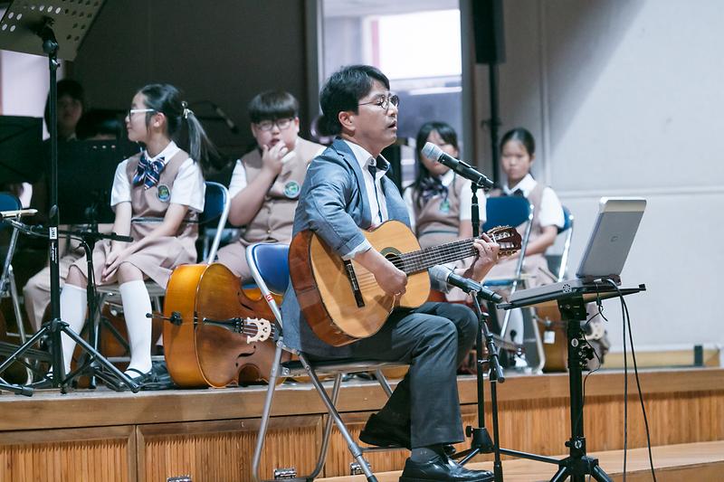 Young-9877.jpg 이미지