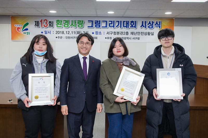 Young-9894.jpg 이미지