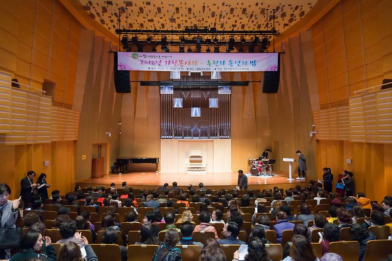 Young-9894.jpg 이미지