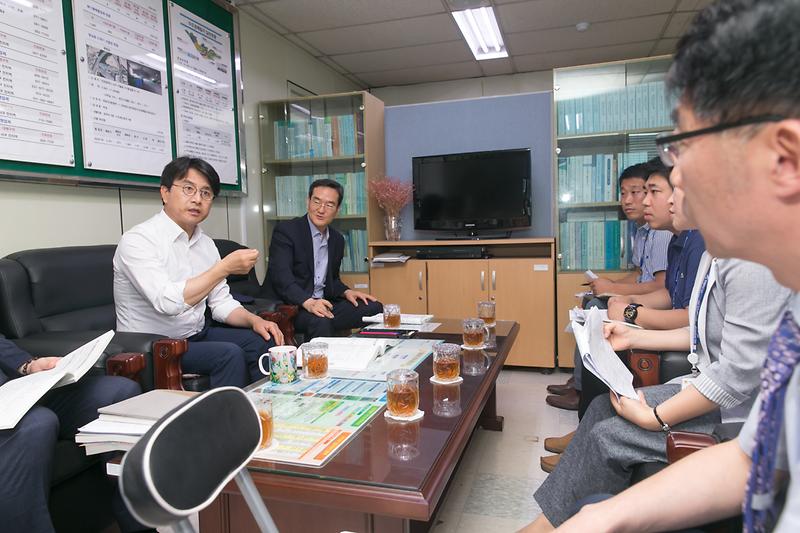 Young-9924.jpg 이미지