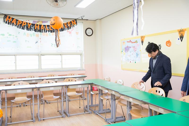 Young-9940.jpg 이미지