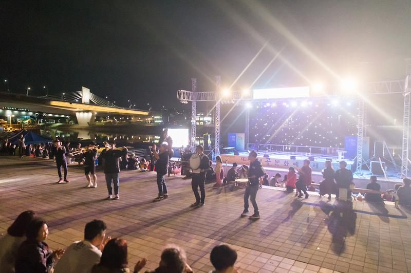 Young-9942.jpg 이미지