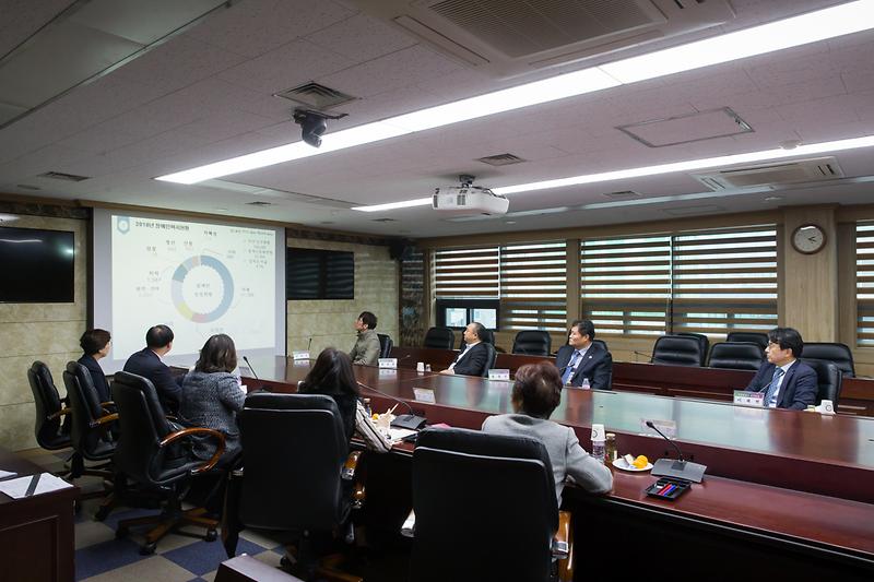 Young-9950.jpg 이미지