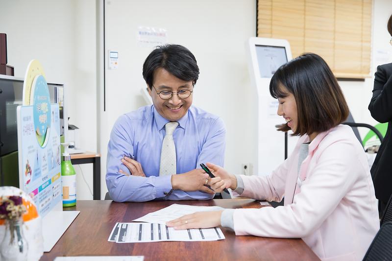 Young-9952.jpg 이미지