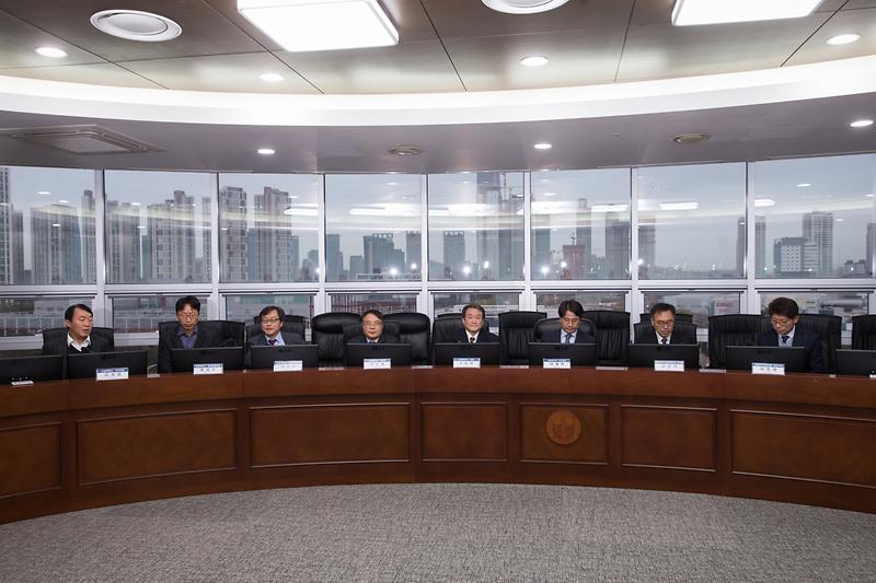 Young-9956.jpg 이미지