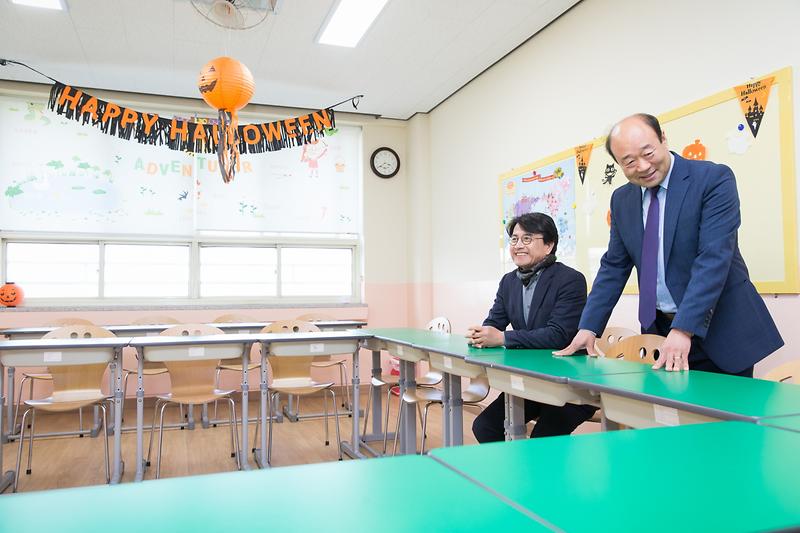 Young-9957.jpg 이미지