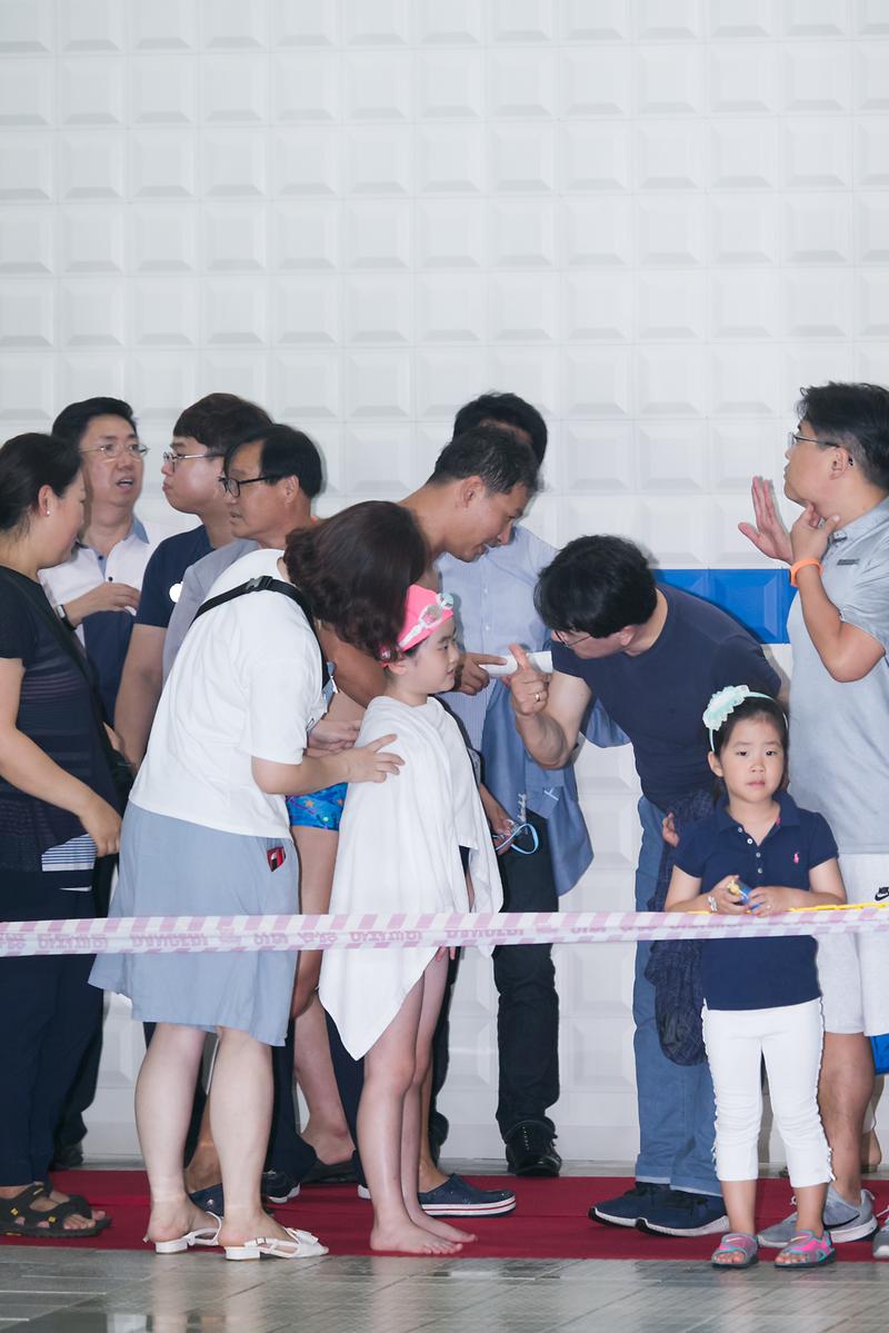 Young-9981.jpg 이미지