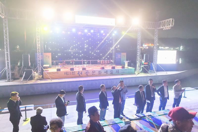 Young-9982.jpg 이미지