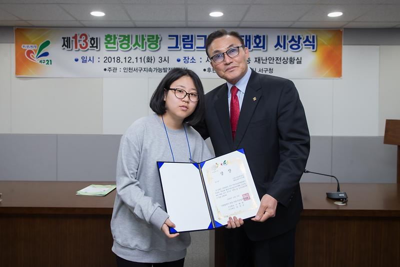 Young-9994.jpg 이미지