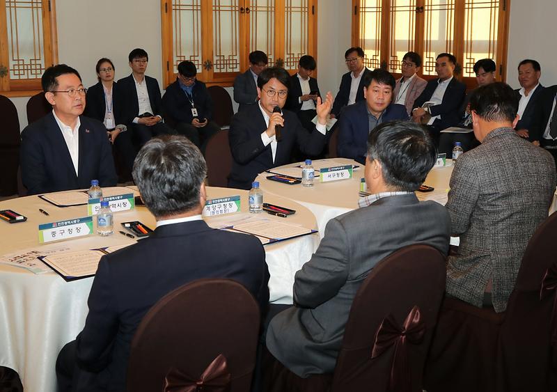 019-10-15-10-33-25.jpg 이미지