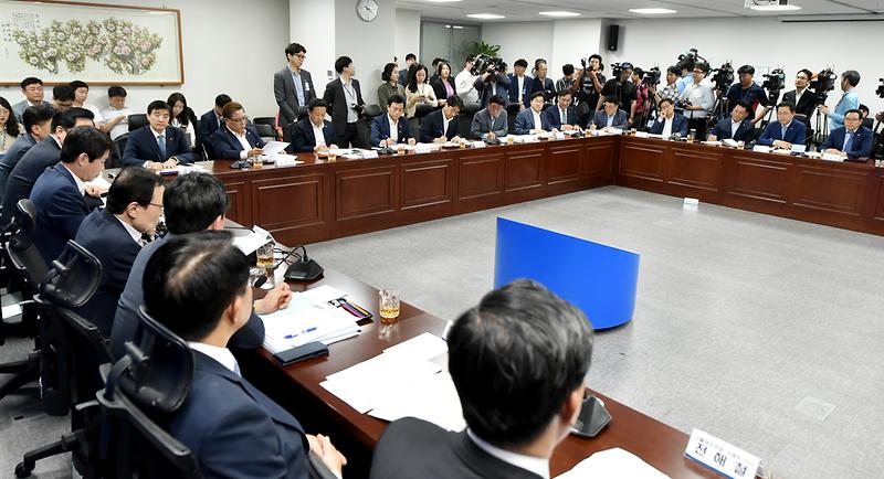 09-17-15-30-06.jpg 이미지