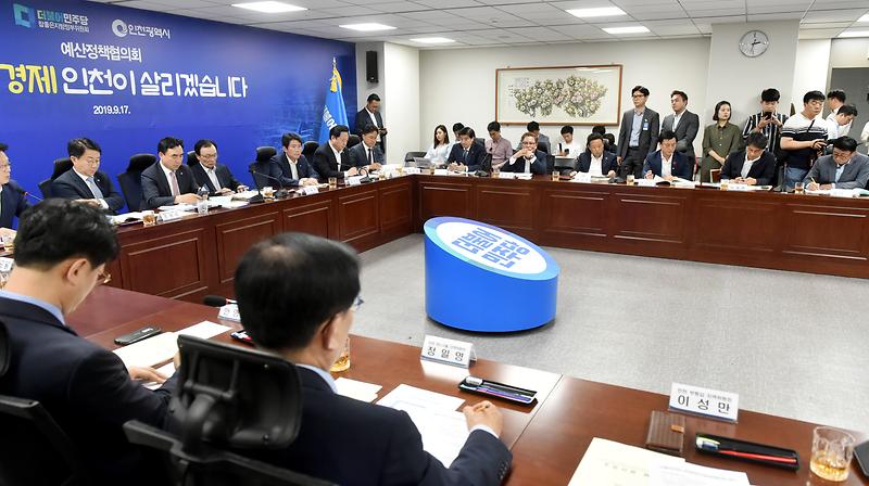 09-17-15-30-29.jpg 이미지