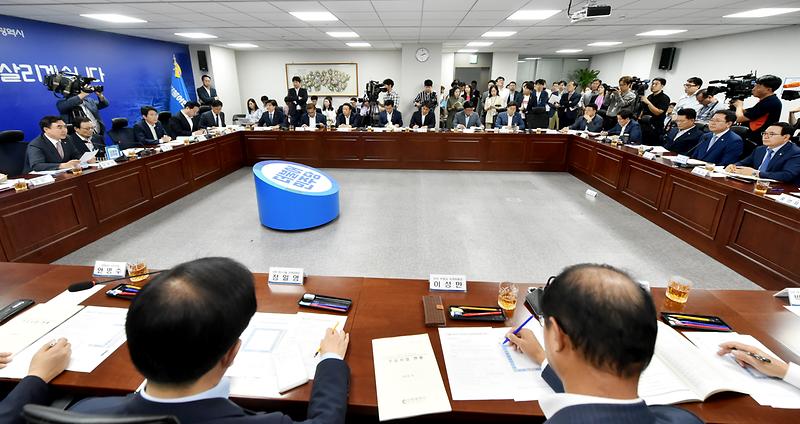 09-17-15-30-44.jpg 이미지