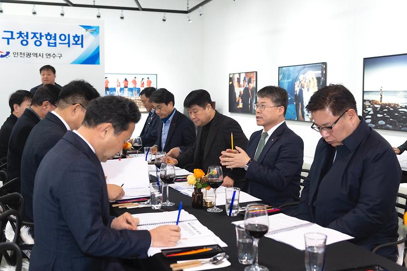 1547465324622.jpg 이미지