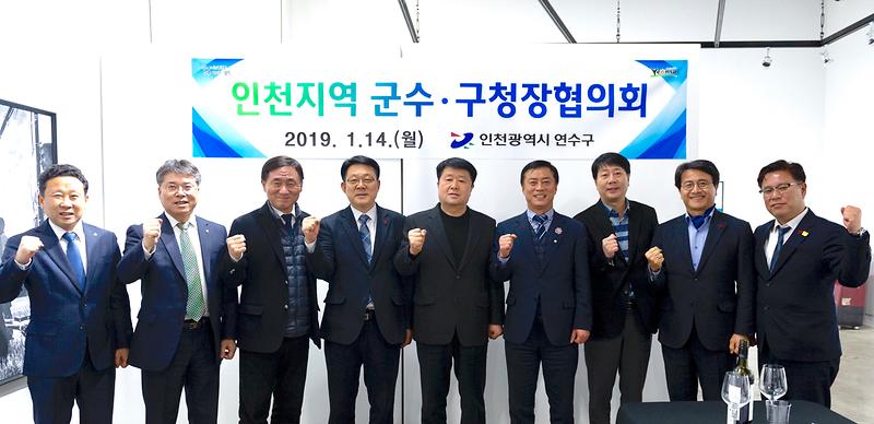 1547465351436.jpg 이미지