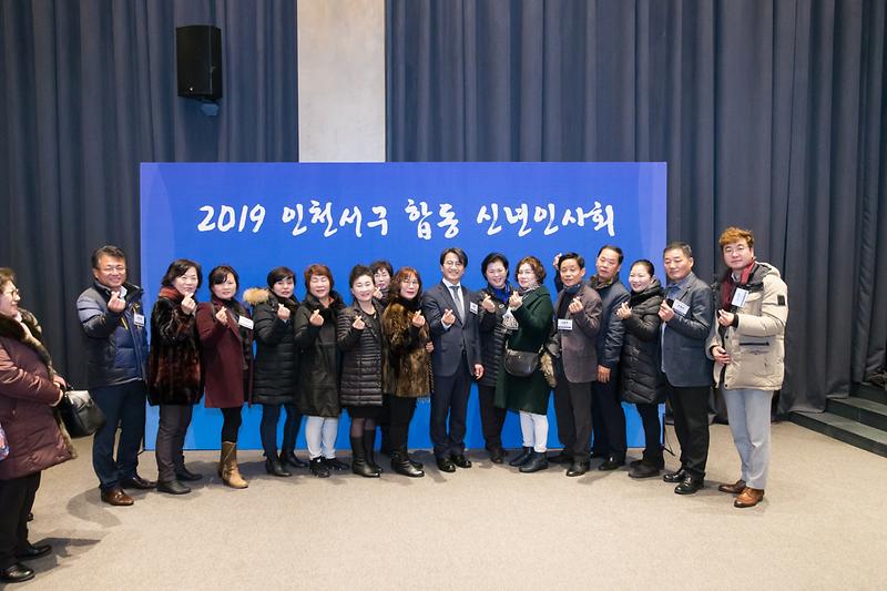 aYoung-0296.jpg 이미지