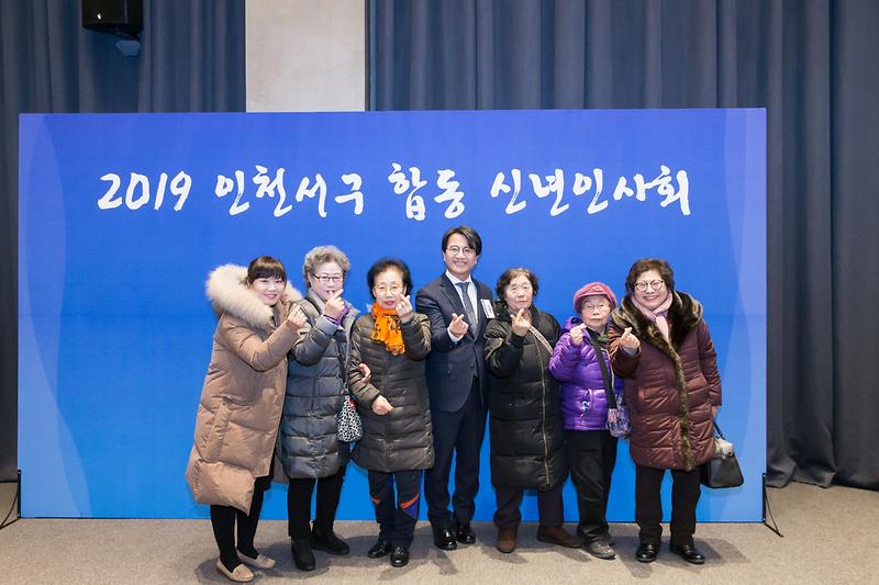 aYoung-0306.jpg 이미지