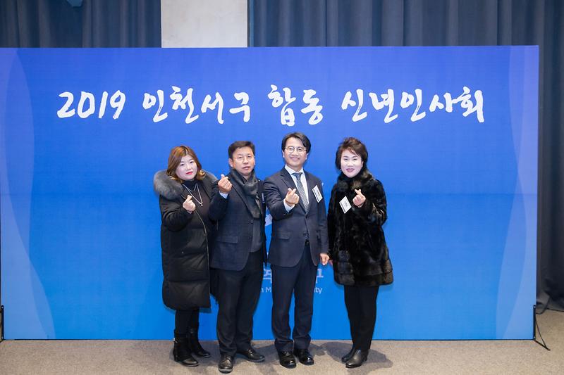 aYoung-0311.jpg 이미지