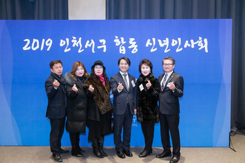 aYoung-0322.jpg 이미지