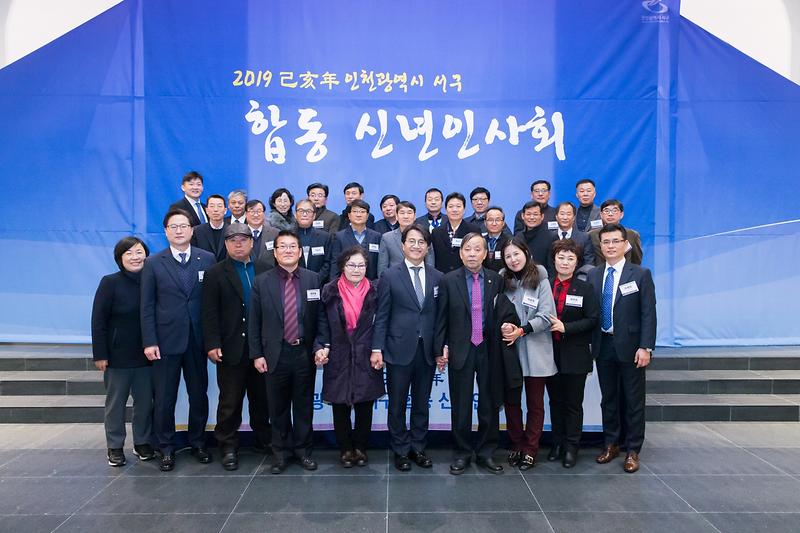 aYoung-0342.jpg 이미지