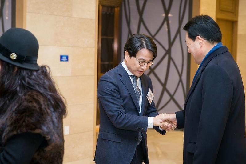 aYoung-9480.jpg 이미지