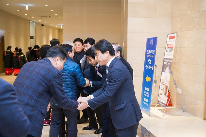 aYoung-9521.jpg 이미지