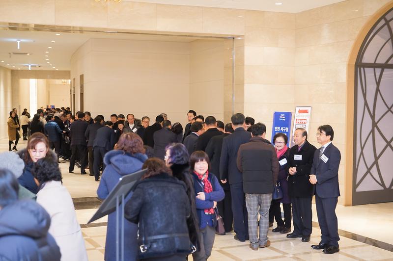 aYoung-9537.jpg 이미지