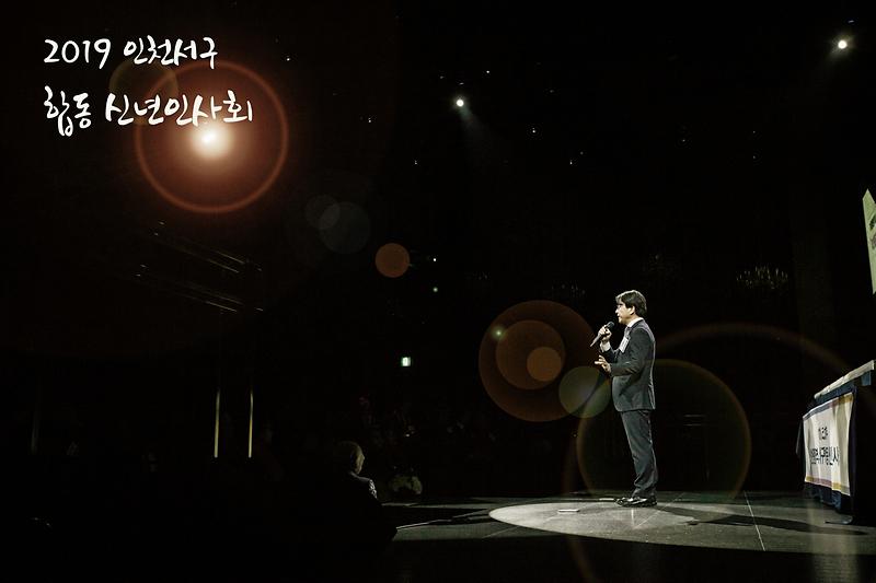 aYoung-9982-1.jpg 이미지