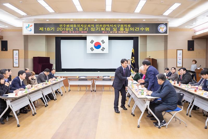 HYK_2101.jpg 이미지