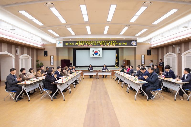 HYK_2119.jpg 이미지