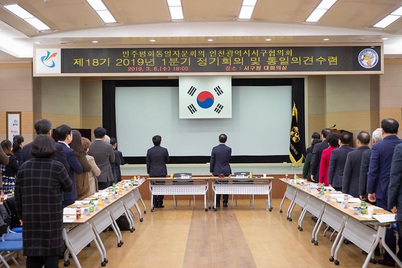 HYK_2126.jpg 이미지