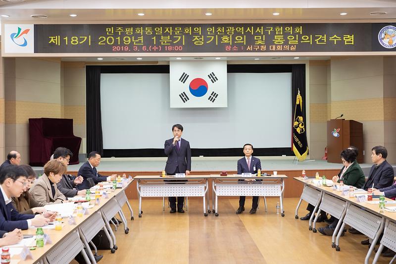 HYK_2154.jpg 이미지