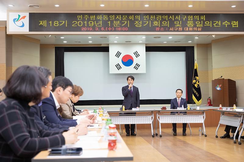 HYK_2157.jpg 이미지